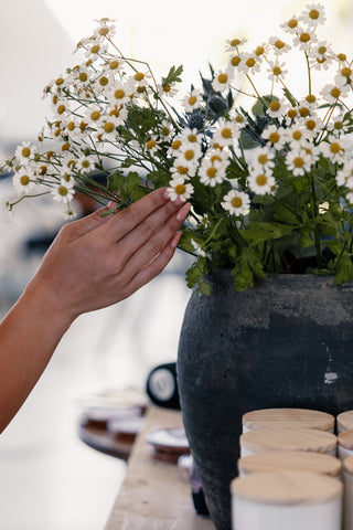 The Stoneware Edit