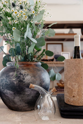 Around the Table