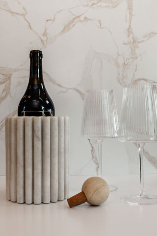 The Wine Collection