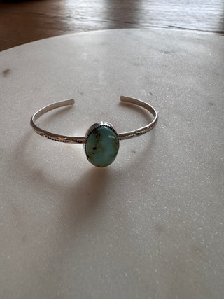 Desert Sky Cuff
