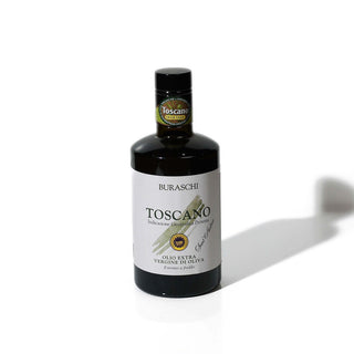 Buraschi EVOO - Olive Oil