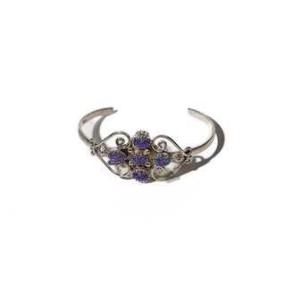 Midnight Mesa Cuff