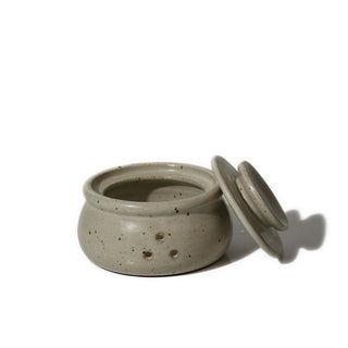 Garlic Keeper