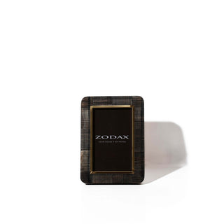Palomar Photo Frame (4inx6in)