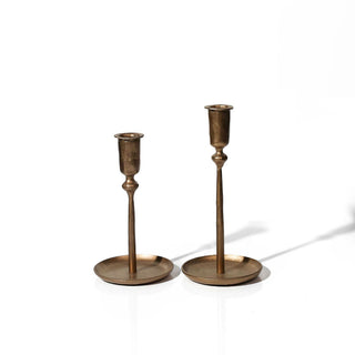 Pierce Candleholder (large)