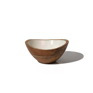 Madras Bowl