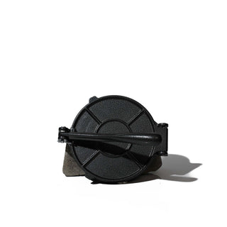 Cast Iron Tortilla Press