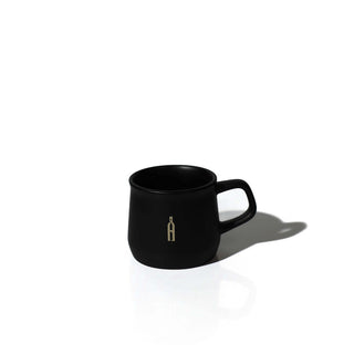 Akash Logo Coffee Mug