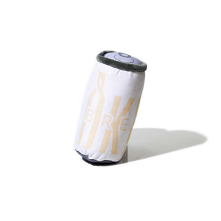 Akash Brewing Dog Toy