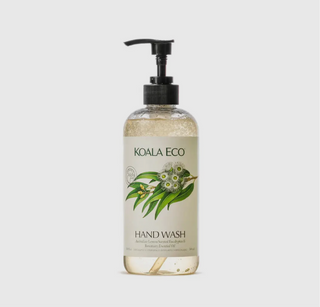 Koala Eco