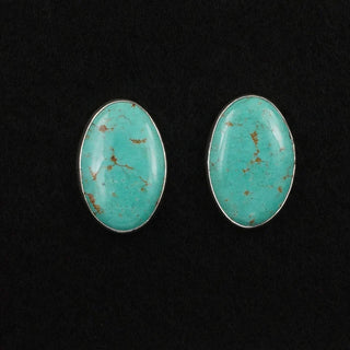 Eugene Gruber Earrings