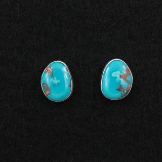 Eugene Gruber Earrings