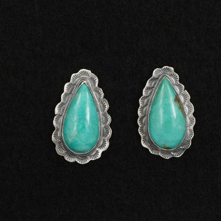 Carlos Francisco Earrings