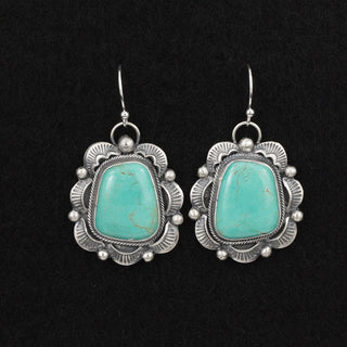 Jackson Hoskie Earrings