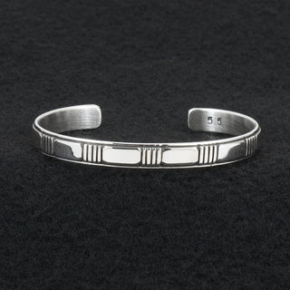 Jonathan Nez Bracelet