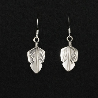 Chris Charley Earrings