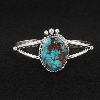 Rena Begay Bracelet