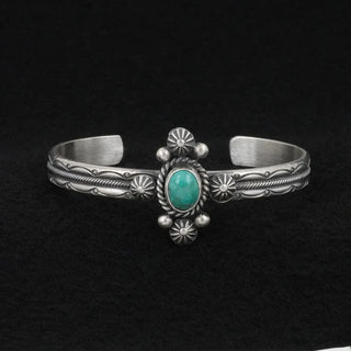 Michael Calladitto Bracelet