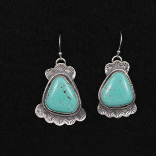 Bobby Johnson Earrings