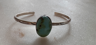 Desert Sky Cuff