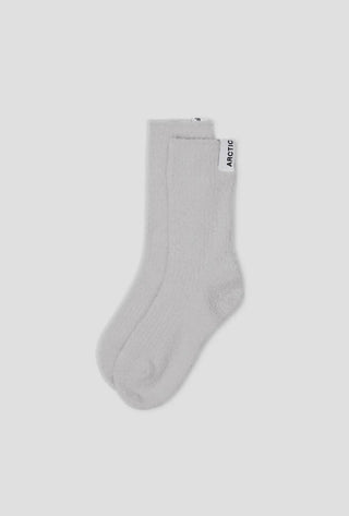 Cozy Socks