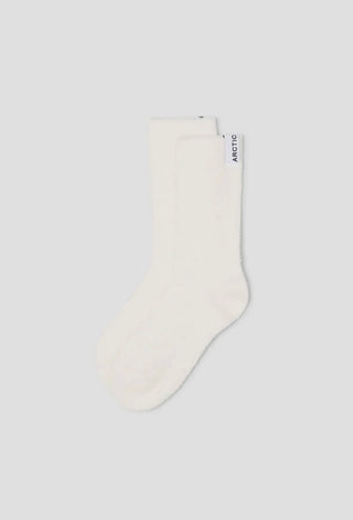 Cozy Socks