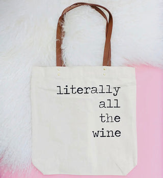 Totes