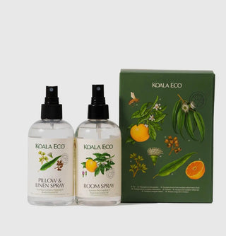 Koala Eco