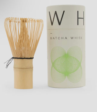 Matcha Whisk