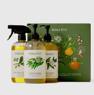 Koala Eco