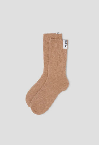 Cozy Socks