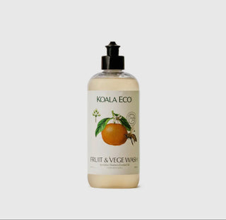 Koala Eco