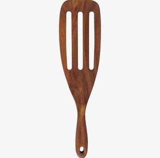 Simple Farm Slotted Spatula