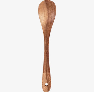 Simple Farm- Mini Spoon
