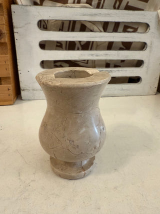 Marble Vase