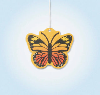 Make Scents- Car Fresheners