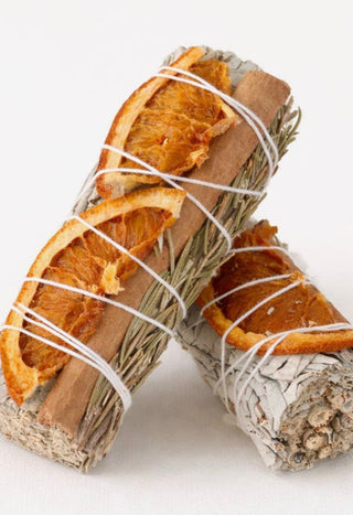 Sage Sticks