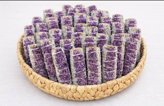 Sage Sticks