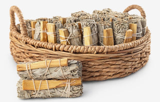 Sage Sticks