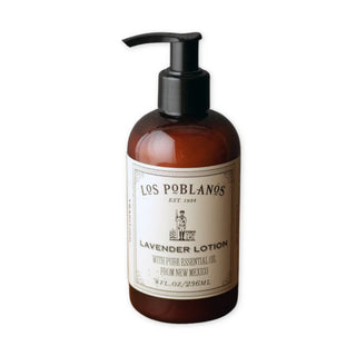 Lotion 12oz