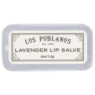 Lip Balm