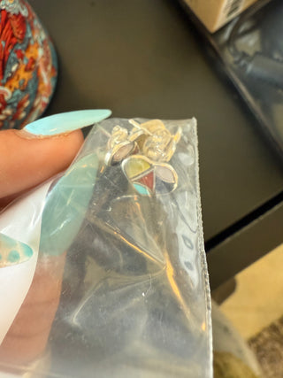 Zuni - Thurza Leekya - Earrings