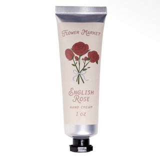 Small Hand Lotion