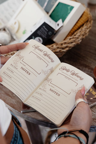 Temecula Passport