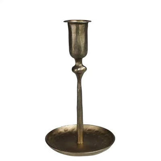 Pierce Candleholder (medium)