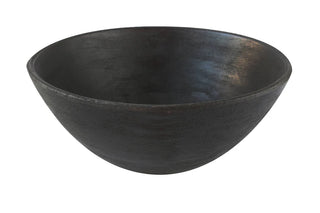 Arendal Bowl