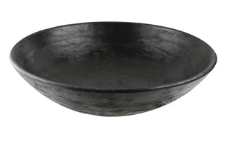 Arendal Oversized Bowl