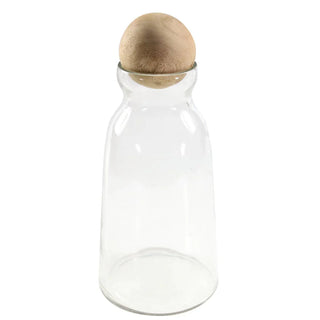 Brisbane Decanter (medium)