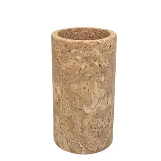 Cork Wine Chiller