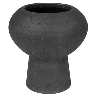 Cruz Vase, Ceramic (small)
